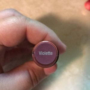 Violette LipSense